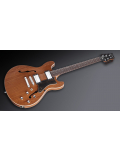 MAYFIELD PRO MAHOGANY (RED), зображення 3